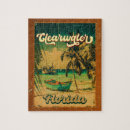 Search for clearwater beach souvenirs Ocean
