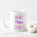 Search for modern ombre mugs Cute