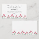 Search for poppy flower invitations Garden