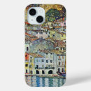 Search for lake iphone cases italy