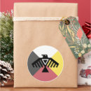 Search for native bird stickers Indigenous peoples