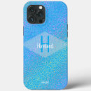 Search for mottle phone cases Blue