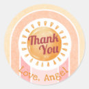 Search for my first birthday stickers Boho