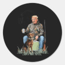 Search for beer drinking stickers Santa claus