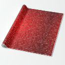 Search for binary code wrapping paper Technology