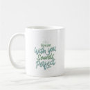 Search for sound mugs Quotes