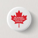 Search for love canada badges Canadian