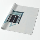 Search for window wrapping paper Urban
