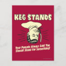 Search for kegs postcards Retro