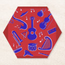 Search for drums home living Red