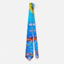Search for la ties Travel