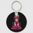 Search for gum tree key rings Halloween