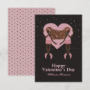 Search for dance valentines day cards Pink