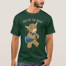 Search for moo tshirts Scottish