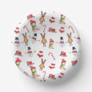 Search for snowman bowls Christmas tree