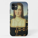 Search for raphael iphone cases Sanzio