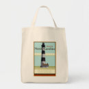 Search for north carolina bags Retro