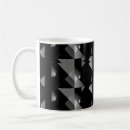 Search for modern contemporary unique mugs Chic