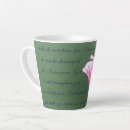 Search for isaiah 41 10 mugs Religious