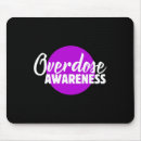 Search for substance electronics Drug overdose awareness