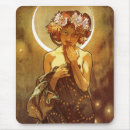 Search for alphonse mousepads Moon