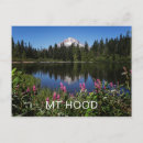 Search for pacific northwest photography Oregon