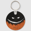 Search for grin key rings Black