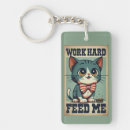 Search for harding key rings Vintage