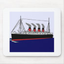 Search for 1912 mousepads Ship