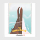 Search for blanc stickers Skiing