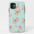 Search for roses iphone cases chic