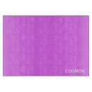 Search for purple chopping boards Colour