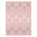 Search for gingerbread tablecloths Xmas