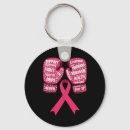 Search for pink boxing gloves key rings Boxing fight night