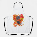 Search for affenpinschers aprons Animal