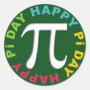 Search for happy pi day stickers I love pi
