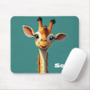 Search for blue giraffe electronics Animals