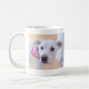 Search for cute coffe mugs Adorable