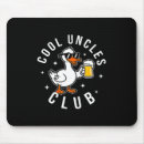 Search for silly mousepads Snack
