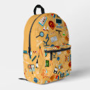 Search for math class bags Education