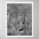 Search for abu simbel art Egypt