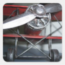 Search for flying instructor stickers Plane