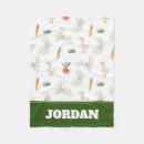 Search for bunny blankets Garden