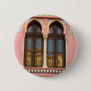 Search for window badges Spain