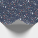 Search for daisy print wrapping paper Floral