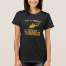 Search for rotors tshirts Fuel