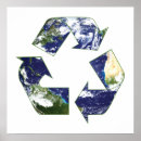 Search for reduce posters Environment