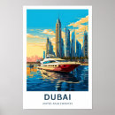 Search for dubai posters Souvenir