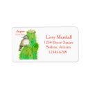 Search for arizona state return address labels Cacti