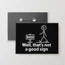 Search for thats badges Funny